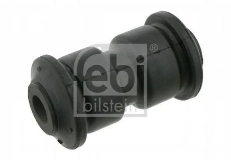 Сайлентблок ресори для вушка пружини для FEBI BILSTEIN 26915 фото товару