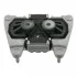 <strong>Подушка КПП зліва AUDI A6 (4F) 2004 - 2011 (вир-во FEBI) FEBI BILSTEIN 26921 (фото 1)</strong>
