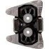 <strong>Подушка КПП зліва AUDI A6 (4F) 2004 - 2011 (вир-во FEBI) FEBI BILSTEIN 26921 (фото 2)</strong>