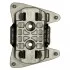 <strong>Подушка КПП зліва AUDI A6 (4F) 2004 - 2011 (вир-во FEBI) FEBI BILSTEIN 26921 (фото 3)</strong>
