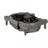 <strong>Подушка КПП зліва AUDI A6 (4F) 2004 - 2011 (вир-во FEBI) FEBI BILSTEIN 26921 (фото 4)</strong>