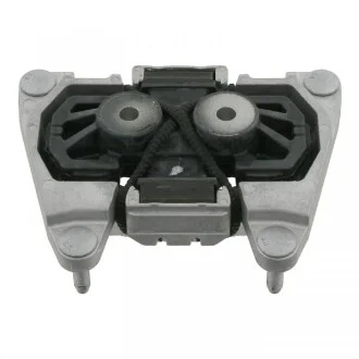 Подушка КПП зліва AUDI A6 (4F) 2004 - 2011 (вир-во FEBI) для FEBI BILSTEIN 26921 фото товару