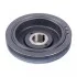 Шків привідного паса для Peugeot, Fiat, Citroen FEBI BILSTEIN 26923 фото товару
