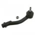 <strong>Наконечник тяги рульової з гайкою FEBI BILSTEIN 26926 (фото 1)</strong>