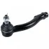 <strong>Наконечник тяги рульової з гайкою FEBI BILSTEIN 26927 (фото 1)</strong>