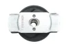 <strong>К-т сайлентблоків FEBI BILSTEIN 26930 (фото 3)</strong>
