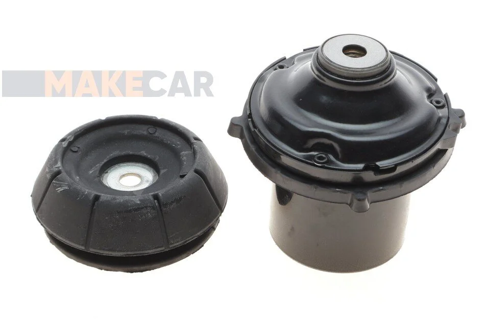 <strong>Вузол опорного підшипника амортизаційної стійки FEBI BILSTEIN 26934 (фото 1)</strong>