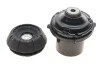 Вузол опорного підшипника амортизаційної стійки для Opel, Vauxhall FEBI BILSTEIN 26934 фото товару
