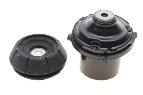 Вузол опорного підшипника амортизаційної стійки для Volkswagen FEBI BILSTEIN 26934 фото товару
