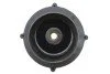 <strong>Вузол опорного підшипника амортизаційної стійки FEBI BILSTEIN 26934 (фото 6)</strong>
