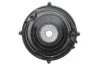 <strong>Вузол опорного підшипника амортизаційної стійки FEBI BILSTEIN 26934 (фото 7)</strong>