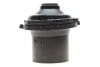 <strong>Вузол опорного підшипника амортизаційної стійки FEBI BILSTEIN 26934 (фото 8)</strong>