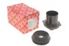 <strong>Опора амортизатора переднього з підшипником FEBI BILSTEIN 26935 (фото 1)</strong>