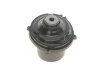 <strong>Опора амортизатора переднього з підшипником FEBI BILSTEIN 26935 (фото 4)</strong>