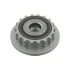 Шків генератора для Volkswagen FEBI BILSTEIN 26958 фото товару