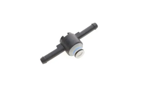 Клапан паливного фільтра для Seat, Volkswagen, Audi, Skoda FEBI BILSTEIN 26960 фото товару