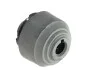 <strong>Подушка двигуна FEBI BILSTEIN 26967 (фото 2)</strong>