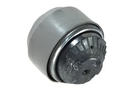 Подушка двигуна для Renault FEBI BILSTEIN 26967 фото товару