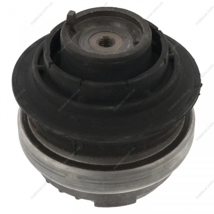 <strong>Опора двигуна права FEBI BILSTEIN 26968 (фото 1)</strong>