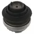 <strong>Опора двигуна права FEBI BILSTEIN 26968 (фото 1)</strong>