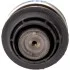 <strong>Опора двигуна права FEBI BILSTEIN 26968 (фото 2)</strong>
