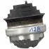 <strong>Опора двигуна права FEBI BILSTEIN 26968 (фото 4)</strong>