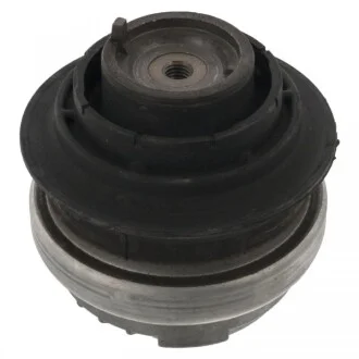 Опора двигуна права для Mercedes FEBI BILSTEIN 26968 фото товару
