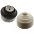 <strong>Подушка двигуна з захисним ковпачком FEBI BILSTEIN 26969 (фото 1)</strong>