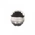 <strong>Подушка двигуна з захисним ковпачком FEBI BILSTEIN 26969 (фото 4)</strong>