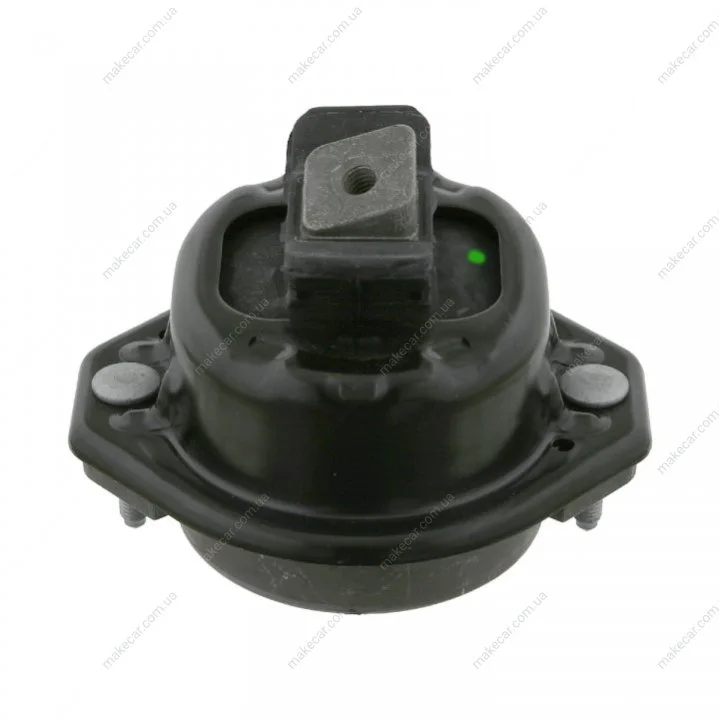 <strong>Подушка двигуна BMW 745 / BMW 735 / BMW 750 FEBI BILSTEIN 26972 (фото 1)</strong>