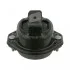 <strong>Подушка двигуна BMW 745 / BMW 735 / BMW 750 FEBI BILSTEIN 26972 (фото 1)</strong>