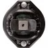 <strong>Подушка двигуна BMW 745 / BMW 735 / BMW 750 FEBI BILSTEIN 26972 (фото 2)</strong>