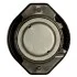 <strong>Подушка двигуна BMW 745 / BMW 735 / BMW 750 FEBI BILSTEIN 26972 (фото 3)</strong>