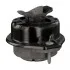 <strong>Подушка двигуна BMW 745 / BMW 735 / BMW 750 FEBI BILSTEIN 26972 (фото 4)</strong>