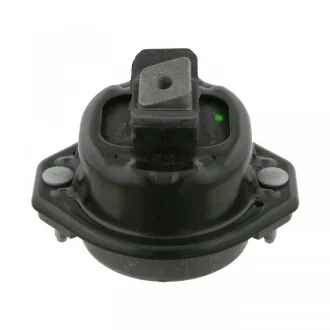 Подушка двигуна BMW 745 / BMW 735 / BMW 750 для FEBI BILSTEIN 26972 фото товару