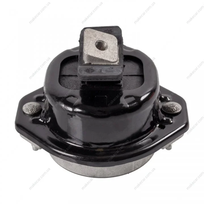 <strong>Подушка двигуна BMW 745 / BMW 735 / BMW 750 FEBI BILSTEIN 26973 (фото 1)</strong>