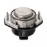 <strong>Подушка двигуна BMW 745 / BMW 735 / BMW 750 FEBI BILSTEIN 26973 (фото 2)</strong>