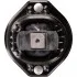 <strong>Подушка двигуна BMW 745 / BMW 735 / BMW 750 FEBI BILSTEIN 26973 (фото 3)</strong>