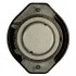 <strong>Подушка двигуна BMW 745 / BMW 735 / BMW 750 FEBI BILSTEIN 26973 (фото 4)</strong>