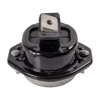 Подушка ДВЗ права для Opel, Vauxhall FEBI BILSTEIN 26973 фото товара