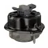 <strong>Подушка двигуна BMW 745 / BMW 735 / BMW 750 FEBI BILSTEIN 26973 (фото 5)</strong>