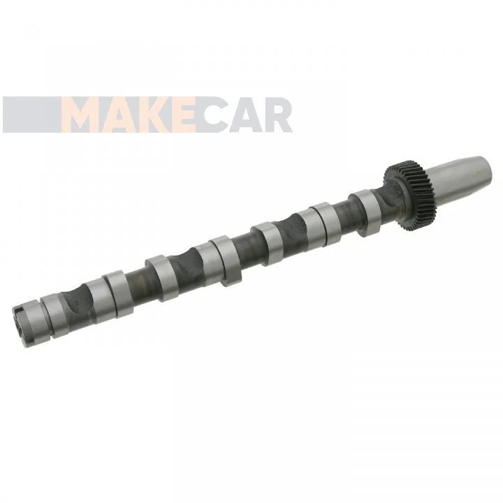 <strong>FEBI VW вал розподільчий Audi A4/6/8,Passat,Skoda SuperB I 2.5TDI FEBI BILSTEIN 26976 (фото 1)</strong>