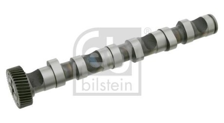 FEBI VW вал розподільчий Audi A4/6/8,Passat,Skoda SuperB I 2.5TDI FEBI BILSTEIN 26978 фото товара