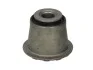 <strong>Подушка двигуна FEBI BILSTEIN 26984 (фото 1)</strong>