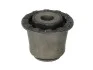 <strong>Подушка двигуна FEBI BILSTEIN 26984 (фото 2)</strong>