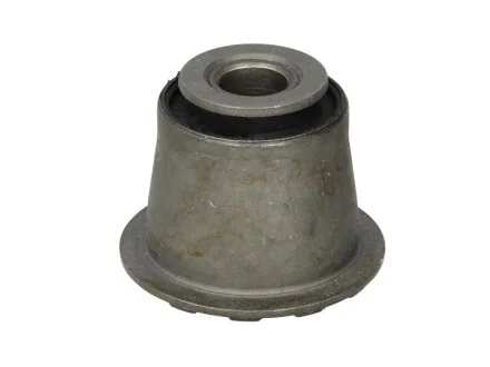 Подушка двигуна для Ford FEBI BILSTEIN 26984 фото товару