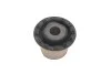 <strong>Подушка двигуна FEBI BILSTEIN 26985 (фото 1)</strong>