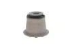 <strong>Подушка двигуна FEBI BILSTEIN 26985 (фото 2)</strong>