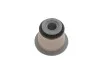 <strong>Подушка двигуна FEBI BILSTEIN 26985 (фото 4)</strong>