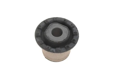 Подушка двигуна для FEBI BILSTEIN 26985 фото товару